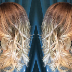 Spa and Relaxation Denton | Soho Salon Denton
