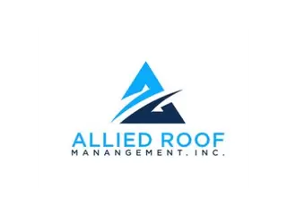 ALLIED ROOF MANAGEMENT, INC