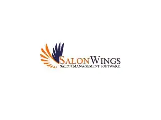 salon software - salonwings