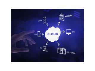 Boost Store Visibility with Top eCommerce Solutions Provider