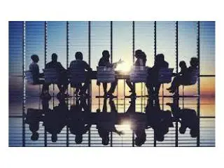 CEO Roundtable | CEO Peer Advisory Group