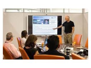 CEO Roundtable | CEO Peer Advisory Group - 3