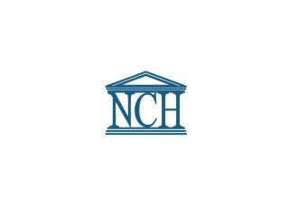 Nevada Limited Liability Company