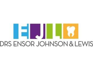EJL Dental - Dentist