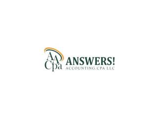 Find Tax and bookkeeping services in Colorado Springs