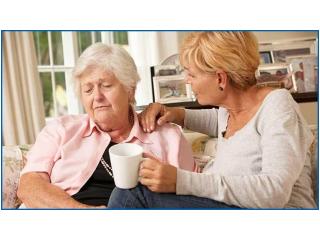 Special Needs Planning Lawyer  | e-Estates and Trusts