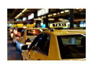 Jeddah to Makkah Taxi Services: Your Gateway to Hassle-Free Travel