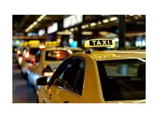 Jeddah to Makkah Taxi Services: Your Gateway to Hassle-Free Travel