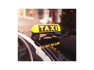 Jeddah to Makkah Taxi Services: Your Gateway to Hassle-Free Travel - 2