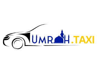 Jeddah to Makkah Taxi Services: Your Gateway to Hassle-Free Travel - 3