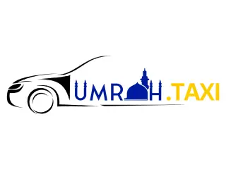 Jeddah to Makkah Taxi Services: Your Gateway to Hassle-Free Travel - 3