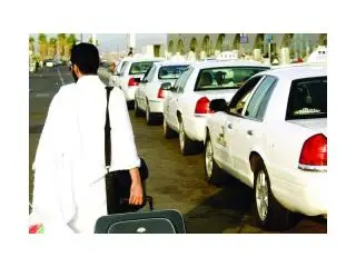 Jeddah to Makkah Taxi Services: Your Gateway to Hassle-Free Travel - 4