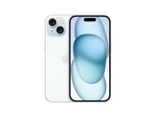 Apple iPhone 15 Pro (128 GB)