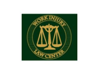 Workplace Injury Lawyers Near Santa Rosa