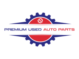 Premium Used Auto Parts - Used Engines For sale in USA