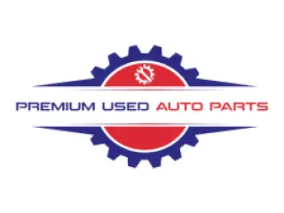 Premium Used Auto Parts - Used Engines For sale in USA