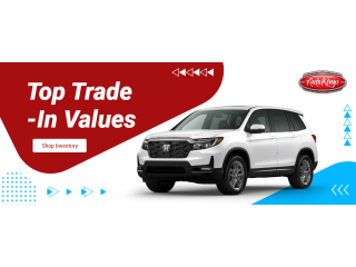 Auto Kings - used car dealer in Bend, OR
