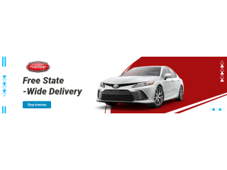 Auto Kings - used car dealer in Bend, OR - 2