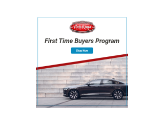 Auto Kings - used car dealer in Bend, OR - 3