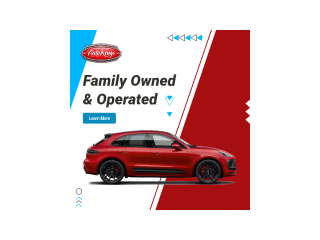 Auto Kings - used car dealer in Bend, OR - 4