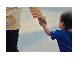 Navigating Family Law Challenges for Military Service Members in Divorce