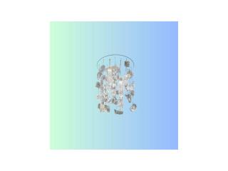 Enhance Your Home with Goldenflow Chandeliers