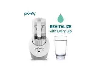 Elevate Hydration with the Ultimate Hydrogen Water Generator