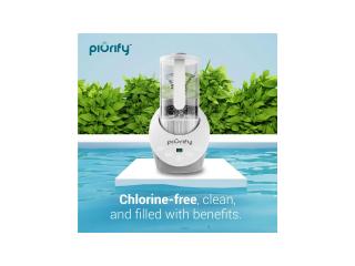 Elevate Hydration with the Ultimate Hydrogen Water Generator - 2
