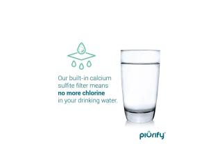 Elevate Hydration with the Ultimate Hydrogen Water Generator - 3