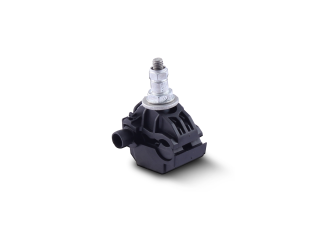 Insulation Piercing Connectors for AB Cable | Axis Electricals Components