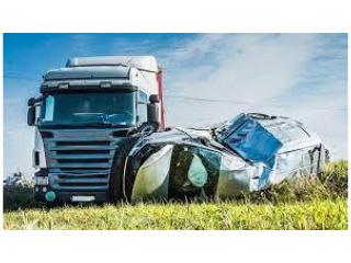 Looking for Truck Accident Lawyer in York PA