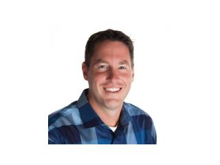 Tim Bruinsma Realtor