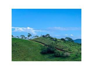 Get Farm or Ranch Land