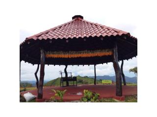 Get Farm or Ranch Land - 3