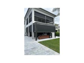 Free Storm-Proofing Est - 4