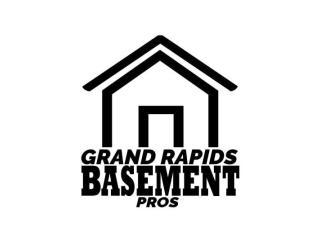 Grand Rapids Basement Pros