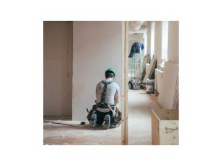 Grand Rapids Basement Pros - 2