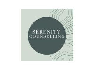 Comprehensive Mental Health Therapy