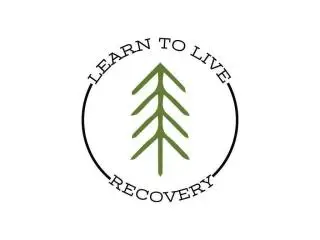 Learn to Live Recovery WANTS You To Succeed! - 4