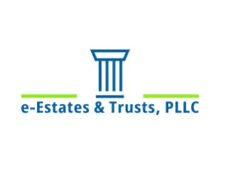 Testamentary Trust Lawyers | e-Estates and Trusts, PLLC