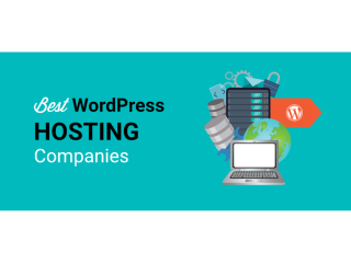 Affordable WordPress Hosting: A Comprehensive Comparison of Top Providers