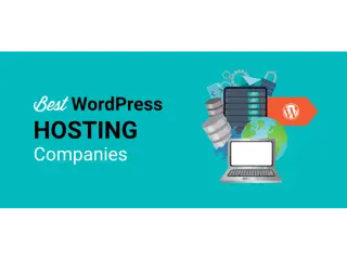 Affordable WordPress Hosting: A Comprehensive Comparison of Top Providers