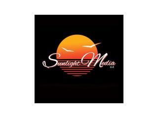 Sunlight Media LLC - Angelo Frisina