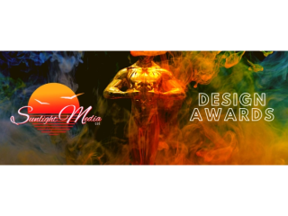 Sunlight Media LLC - Angelo Frisina - 2