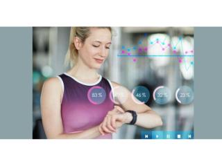 Best Fitness Tracker