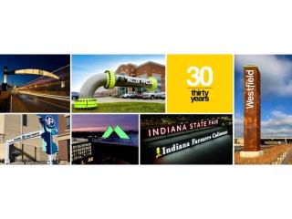 Signworks *****napolis | Innovative Signage and Graphics Solutions - 2