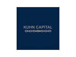 Best M&A Advisors | Kuhn Capital