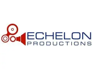 Production Companies in New York - Echelon Production