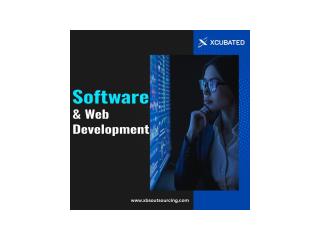 best offshore software development company in *****,
