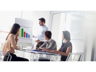 Save Time & Money: Expert Deposition Summaries